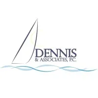 Dennis and Associates, P.C. Dennis and Associates, P.C.