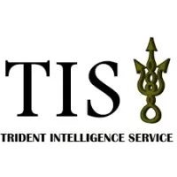 Trident Intelligence Service Trident Intelligence Service