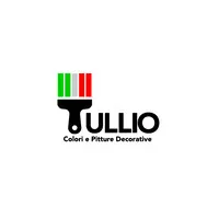 Tullio
