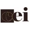 Covert Engineers, Inc Covert Engineers, Inc