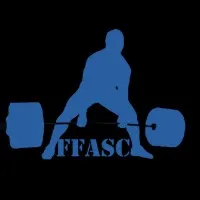 Functional Fitness- Applied Strength & Conditioning