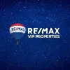 RE/MAX VIP PROPERTIES DUBAI RE/MAX VIP PROPERTIES DUBAI