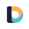 Delve Bio Delve Bio