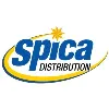 Spica Distribution International Inc. Spica Distribution International Inc.