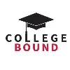 College-Bound College-Bound