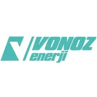 Vonoz Enerji