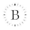 Bellweather Design-Build Bellweather Design-Build