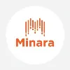 Minara Business Consulting Minara Business Consulting