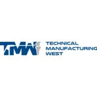 TECHNICAL MANUFACTURING WEST LLC