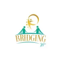 Bridging Lyfe & Bridging Lyfe Health
