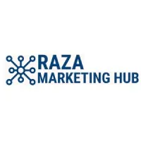 Raza Marketing Hub