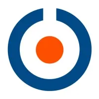 Eletronet