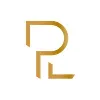 The Perfect Leasing The Perfect Leasing