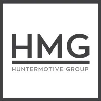 HunterMotive Group