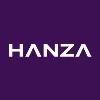 HANZA Group