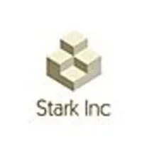 Stark Inc.