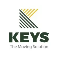KEYS - The Moving Solution