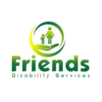 Friends Disability Services 