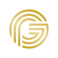 Guaranteed Prosperity Guaranteed Prosperity