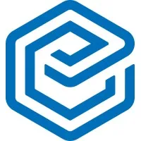 E Space Communications