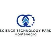 Naučno-tehnološki park Crne Gore / Science Technology Park of Montenegro