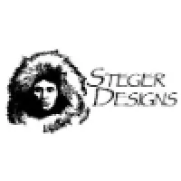 Steger Design, Inc.
