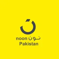 noon Pakistan