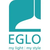 EGLO Colombia iluminación sas