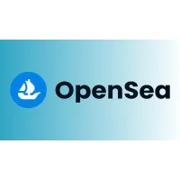 OpenSea