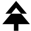Tamarack Tamarack