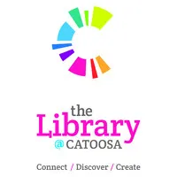 Catoosa County Library