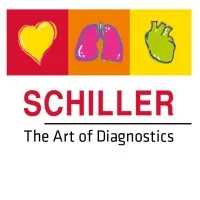 SCHILLER AG SCHILLER AG