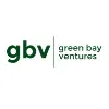 Green Bay Ventures Green Bay Ventures