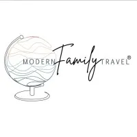 Modern Family Travel LLC