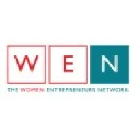 The Women Entrepreneurs Network HK