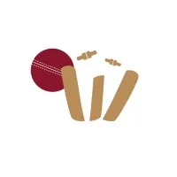 Bowler Academy