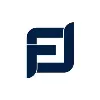 FlowTech Technologies Pvt Ltd FlowTech Technologies Pvt Ltd
