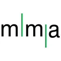 mma