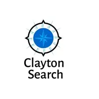 Clayton Search LLC