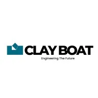 ClayBoat