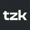Tzkar Creative Tzkar Creative