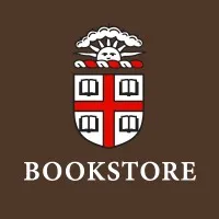 Brown Bookstore