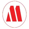 Maksons Spinning Mills PLC