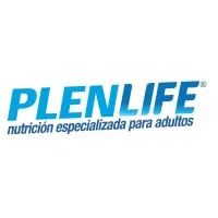 PLENLIFE