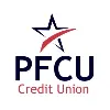 PFCU PFCU