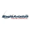 Moore Aviation Inc