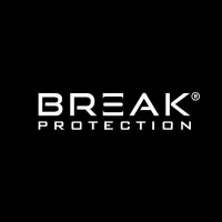Break Protection India