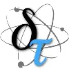 Disruptive Thermodynamics Disruptive Thermodynamics