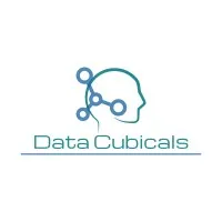 Data Cubicals