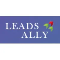 Leadsally